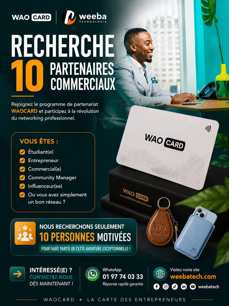 Rejoindre